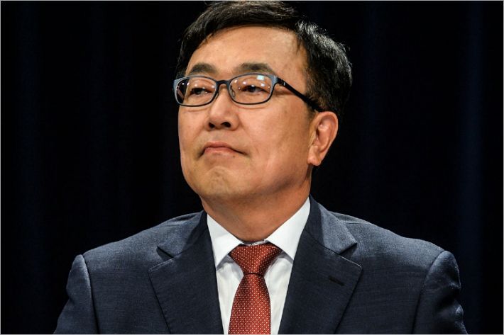 국민의힘 서병수 의원(사진=서병수 의원 페이스북 캡처)