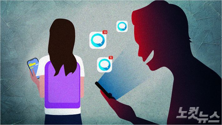 (그래픽=안나경 기자)