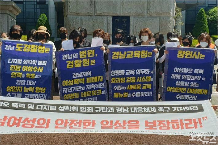 (사진=자료사진)