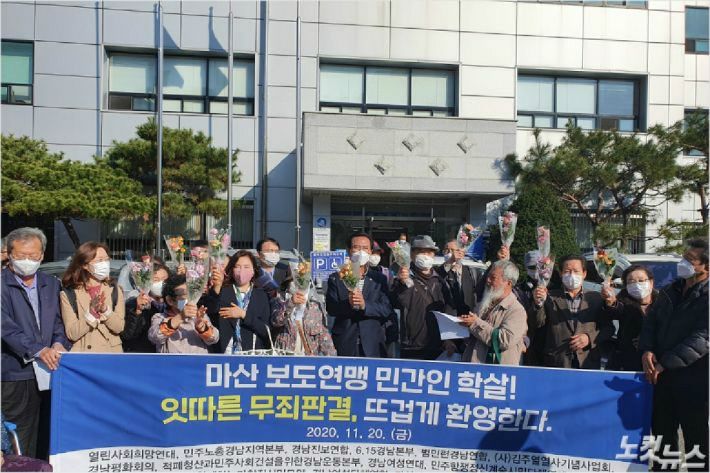 (사진=이형탁 기자/자료사진)