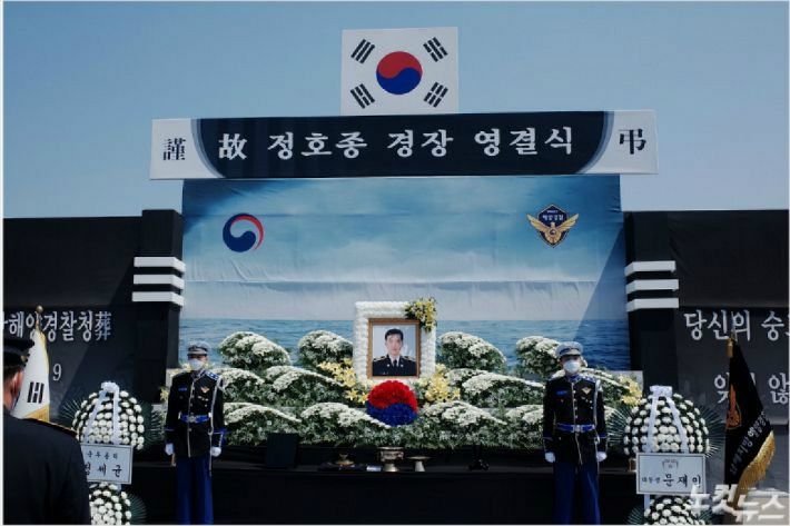 (사진=이형탁 기자/자료사진)