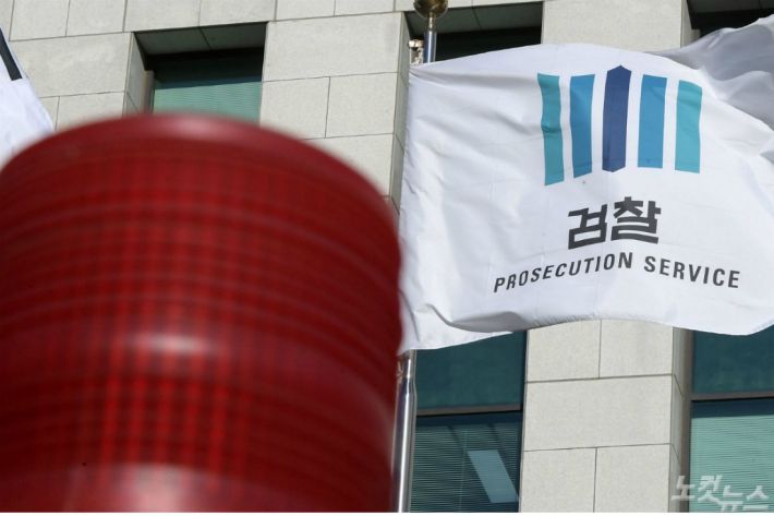 (사진=이한형 기자/자료사진)