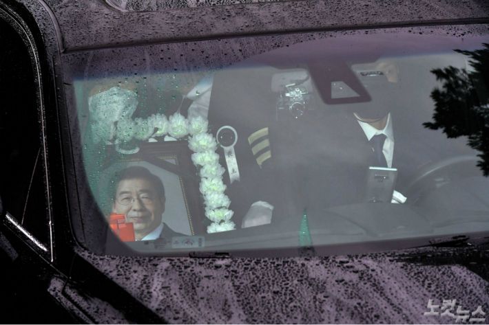 (사진=박종민 기자/자료사진)