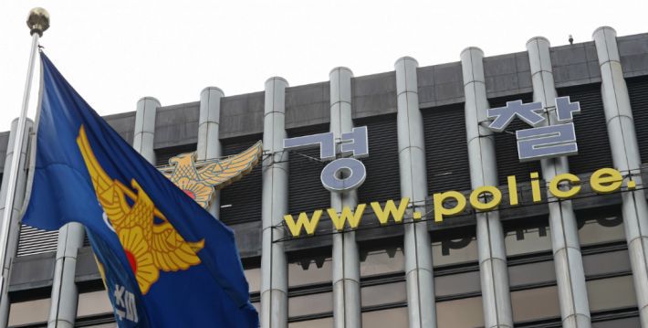 (사진=연합뉴스)