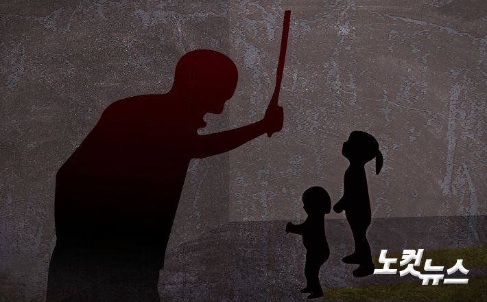 그래픽=고경민 기자