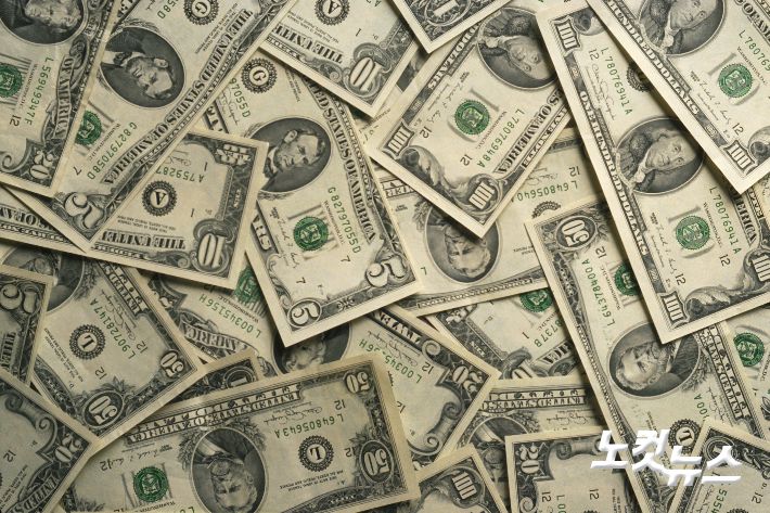 스마트이미지 제공