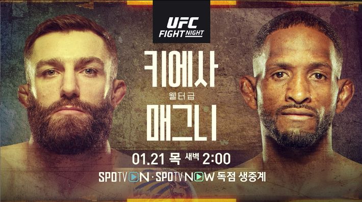 커넥티비티티 제공