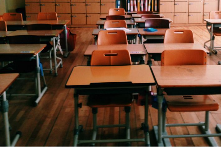 스마트이미지 제공