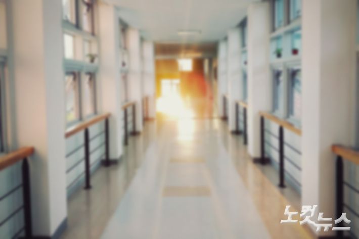 스마트이미지 제공