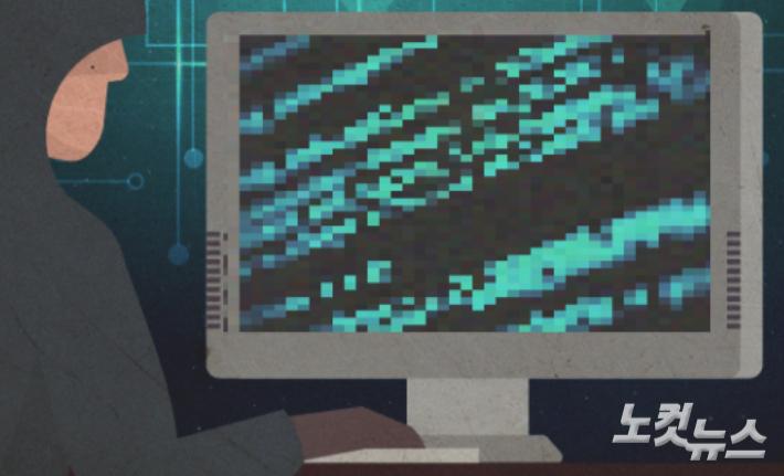 그래픽=고경민 기자