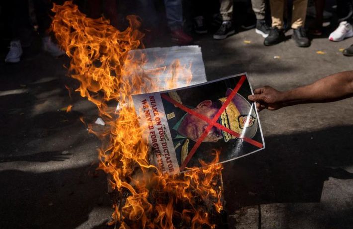 로이터통신 캡처