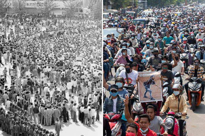 5.18기념재단 제공·연합뉴스