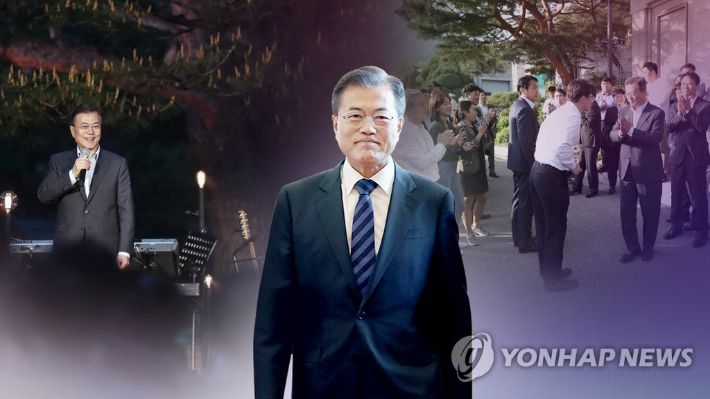 [연합뉴스TV 제공] 연합뉴스