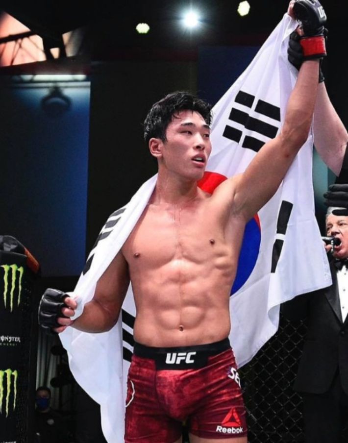 최승우 자료사진. 커넥티비티 제공