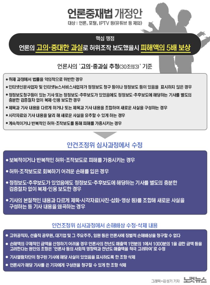 클릭하거나 확대하면 원본 이미지를 보실 수 있습니다.