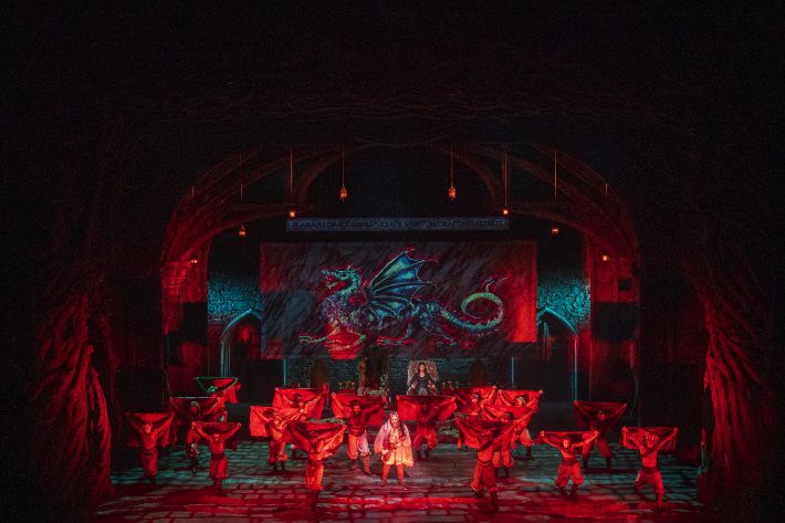 EMK뮤지컬컴퍼니 제공