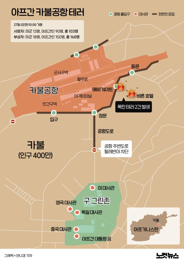 클릭하거나 확대하면 원본 이미지를 보실 수 있습니다.