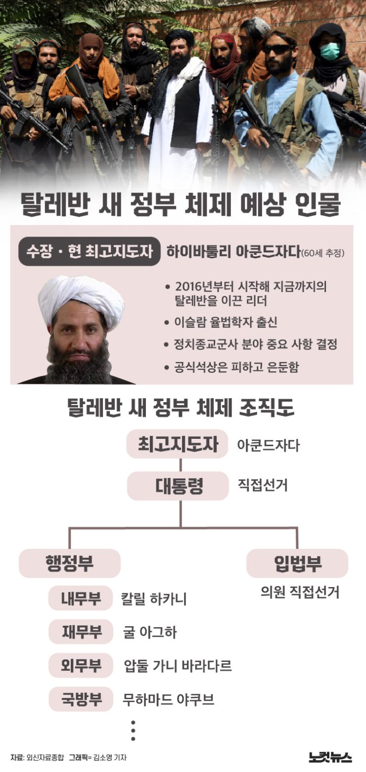 클릭하거나 확대하면 원본 이미지를 보실 수 있습니다.