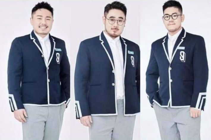 (사진= 온라인커뮤니티)