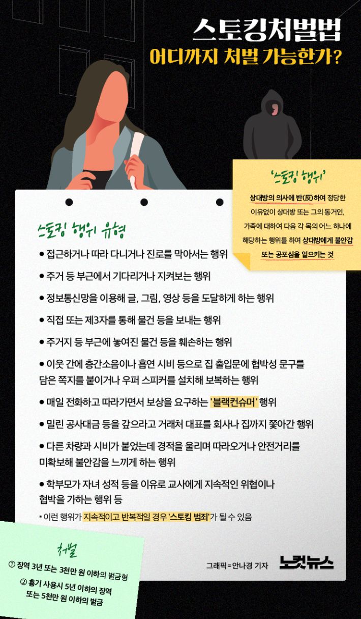 클릭하거나 확대하면 원본 이미지를 보실 수 있습니다.