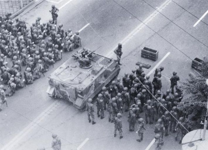 5·18 기념재단 제공