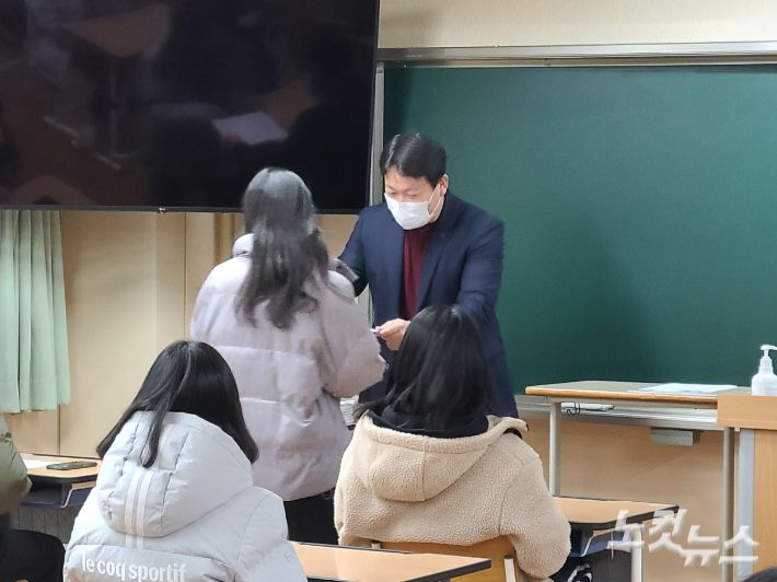 노컷뉴스