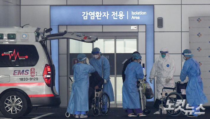 노컷뉴스