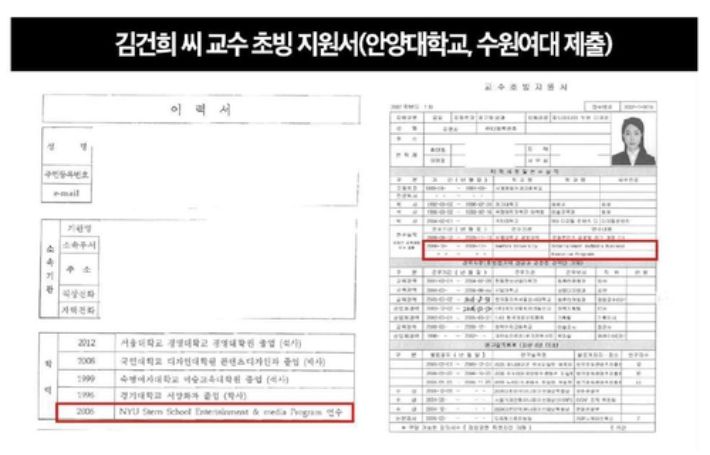 더불어민주당 제공