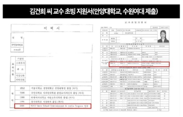 더불어민주당 제공