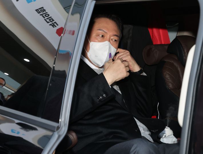 사진공동취재단