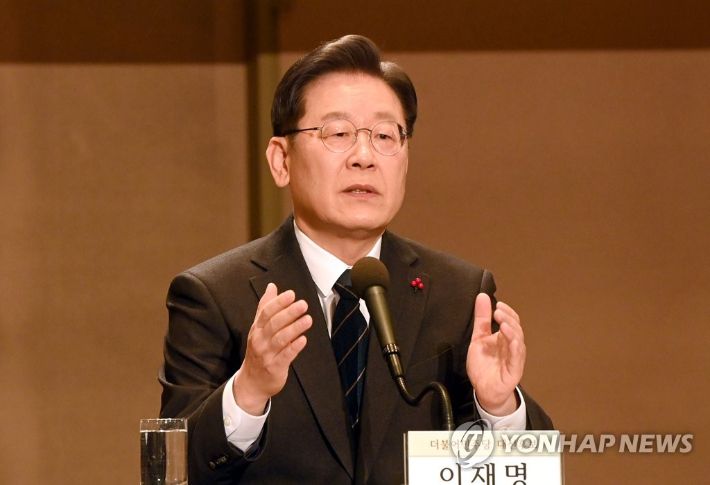 [국회사진기자단]  연합뉴스