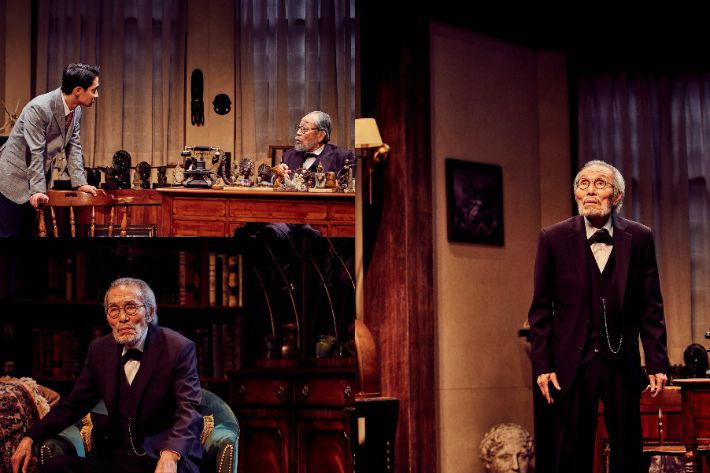 파크컴퍼니 제공