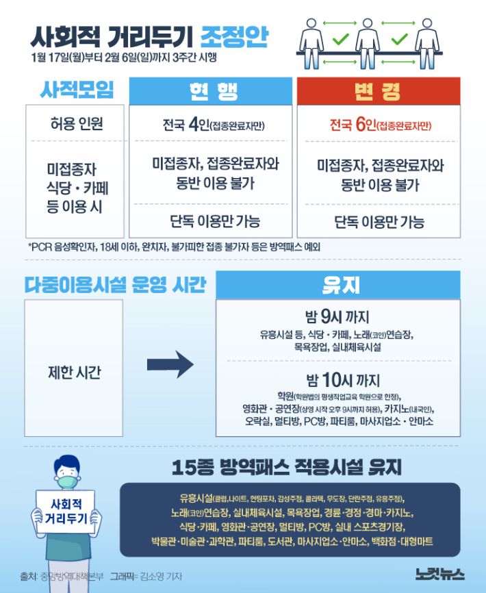 클릭하거나 확대하면 원본 이미지를 보실 수 있습니다.