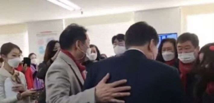 유튜브 화면 갈무리