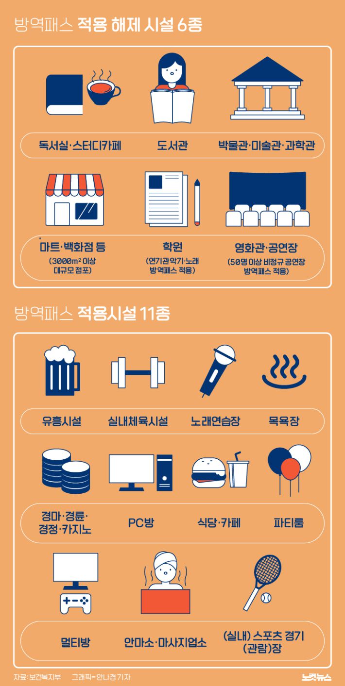 클릭하거나 확대하면 원본 이미지를 보실 수 있습니다.