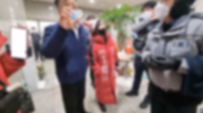 해당 유튜브 캡처