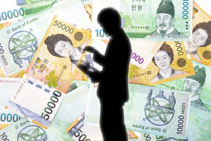 스마트이미지 제공