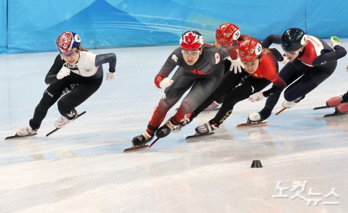 베이징(중국)=박종민 기자