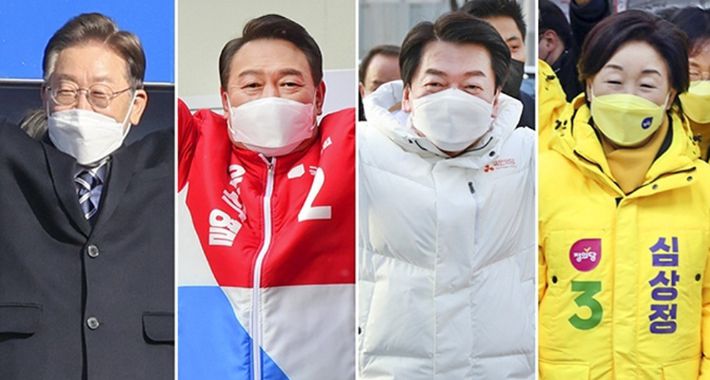 사진공동취재단