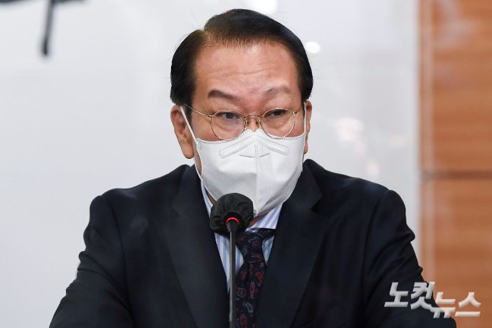 국회사진취재단