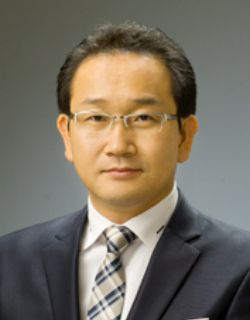 강병삼 제주시장 후보자.