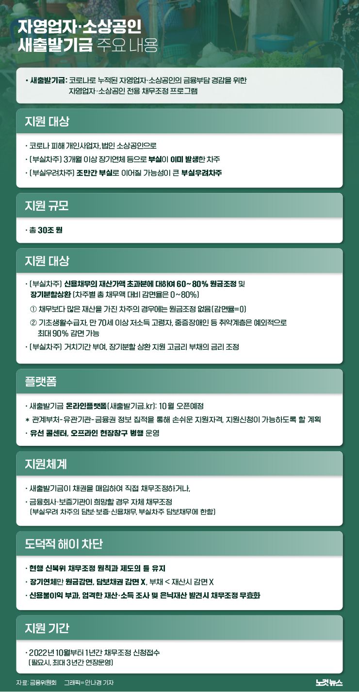 클릭하거나 확대하면 원본 이미지를 보실 수 있습니다.