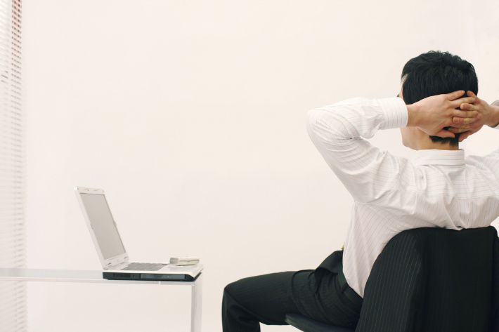 스마트이미지 제공