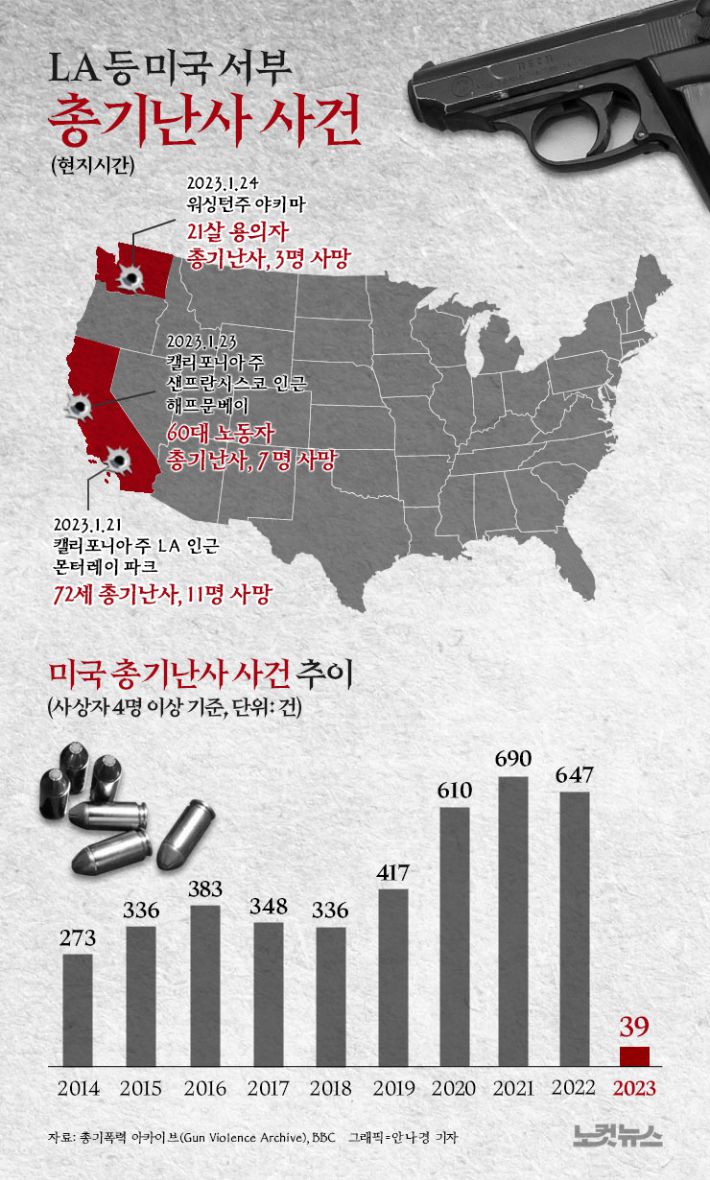 클릭하거나 확대하면 원본 이미지를 보실 수 있습니다.