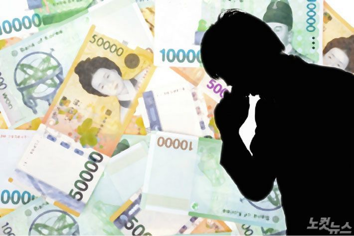 스마트이미지 제공