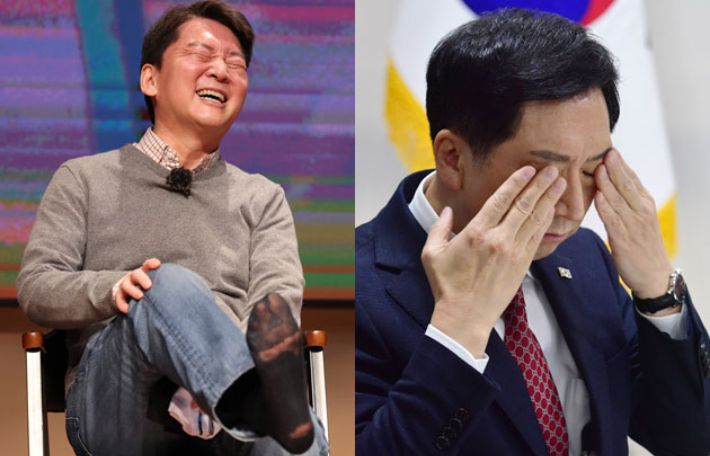 연합뉴스·윤창원 기자