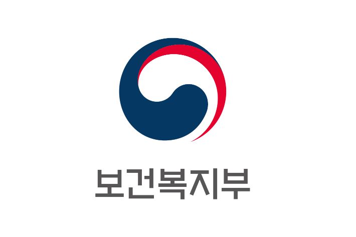 보건복지부 제공