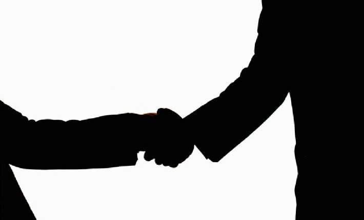 스마트 이미지 제공