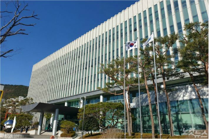 광주지원 순천지청.