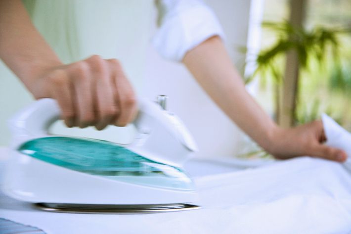 스마트이미지 제공